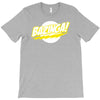 bazinga T-Shirt