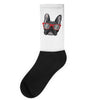 hipster pillows Socks