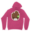 archived Unisex Hoodie