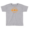 quebec gatineau railway Toddler T-shirt