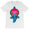 dubious disc T-Shirt
