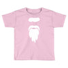 christmas cheap Toddler T-shirt