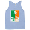 notorious conor mcgregor Tank Top