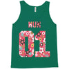 mum day 01 Tank Top