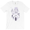 little T-Shirt