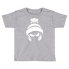 marvin the martian kult Toddler T-shirt