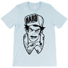 hard T-Shirt