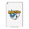 Jabberjaw - the lovable 70&rsquo;s animated shark iPad Mini 4