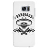 bandidos Samsung Galaxy S7 Edge