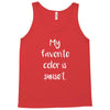 tee hipster indie swag Tank Top