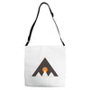 sun treenity Adjustable Strap Totes