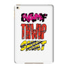 super sounds iPad Mini 4