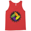 volunteer Tank Top