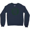 luis hernandez Crewneck Sweatshirt