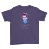 patd Youth Tee