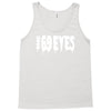 the 69 eyes Tank Top