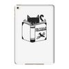 how to kill a mockingbird iPad Mini 4