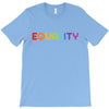 Equality LGBT T-Shirt