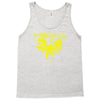 nuclear family Tank Top