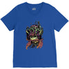 skhost in the shell V-Neck Tee