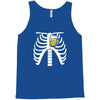 beer keeps me alive Tank Top