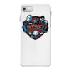 maniacs ii iPhone 7 Case