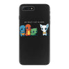 reddit iPhone 7 Plus Case