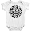 sun Baby Onesie