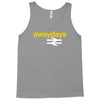 away days Tank Top