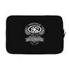 vintage quality without compromise 1962 aged to perfection Laptop sleeve