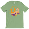i'm not a princess T-Shirt
