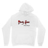 fahrie77 Unisex Hoodie