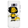 we rock hard Samsung Galaxy S8 Plus