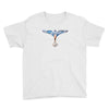 tiesto Youth Tee