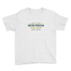 nicer person Youth Tee