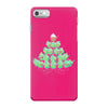 the last cupcake iPhone 7 Case