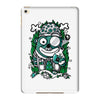 poison iPad Mini 4