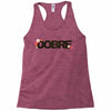 Dobre Racerback Tank