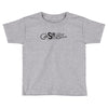 fahrie77 Toddler T-shirt