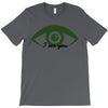 i See You T-Shirt