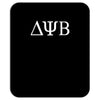 bad neighbours zac efron film seth rogan frat uni tee sm Mousepad