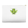 link bear Accessory Pouches