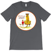 calvin hobbes T-Shirt