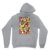 sangria summer Unisex Hoodie