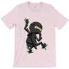 shhhhhhh T-Shirt
