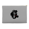 Monkey Father Accessory Pouches