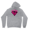 supermom Hoodie
