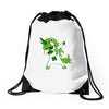 unicorn Drawstring Bags