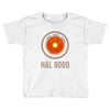 hal 9000 Toddler T-shirt