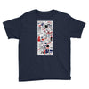 young clothing Youth Tee